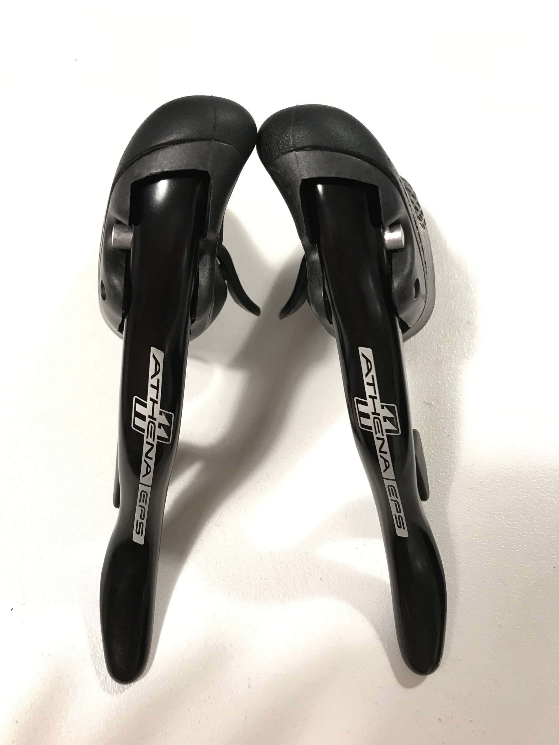 Grupa Campagnolo Athena EPS v1 11S | Poznań | Kup teraz na Allegro Lokalnie