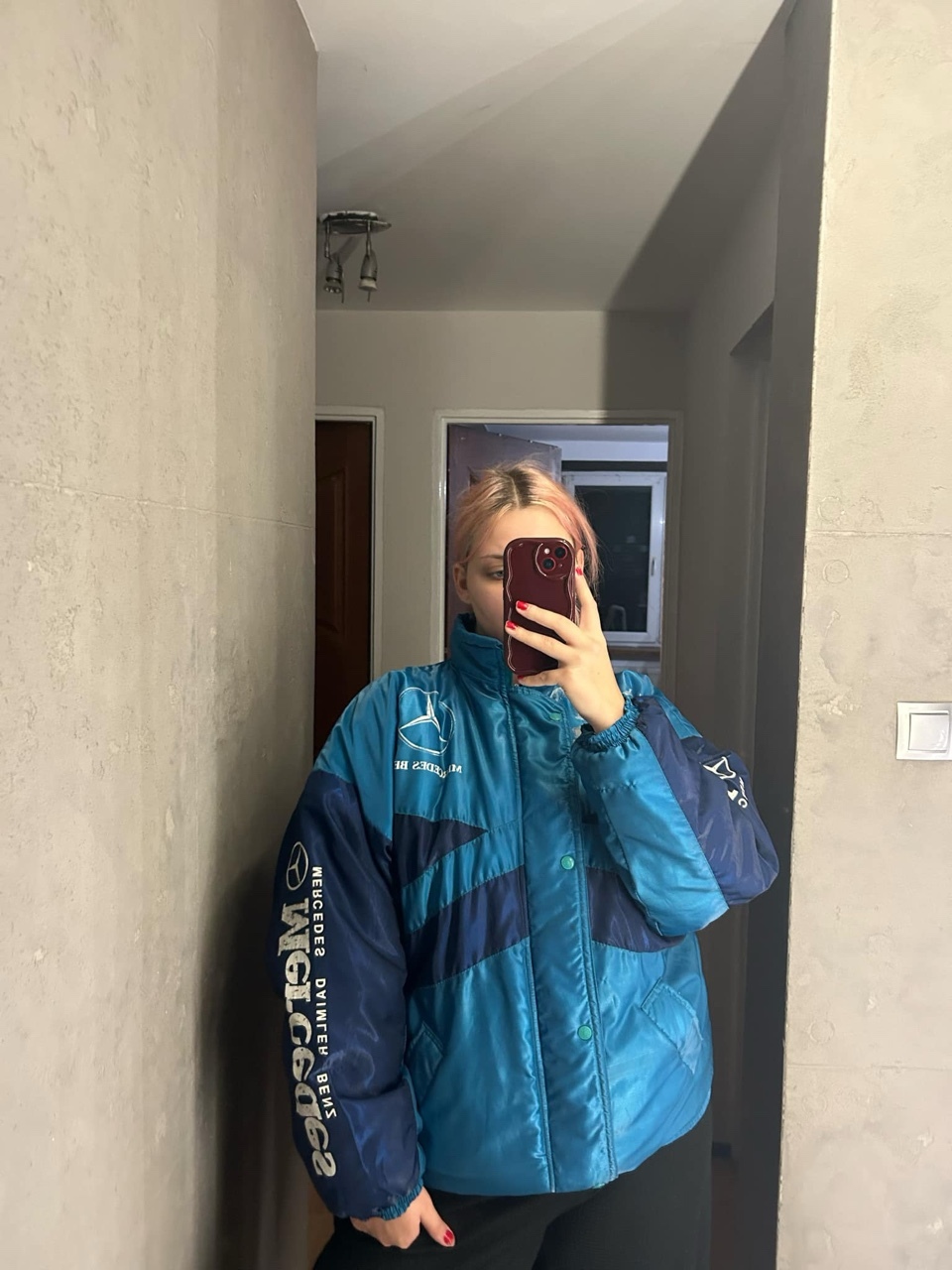 Kurtki męskie Strona 86 Allegro Lokalnie