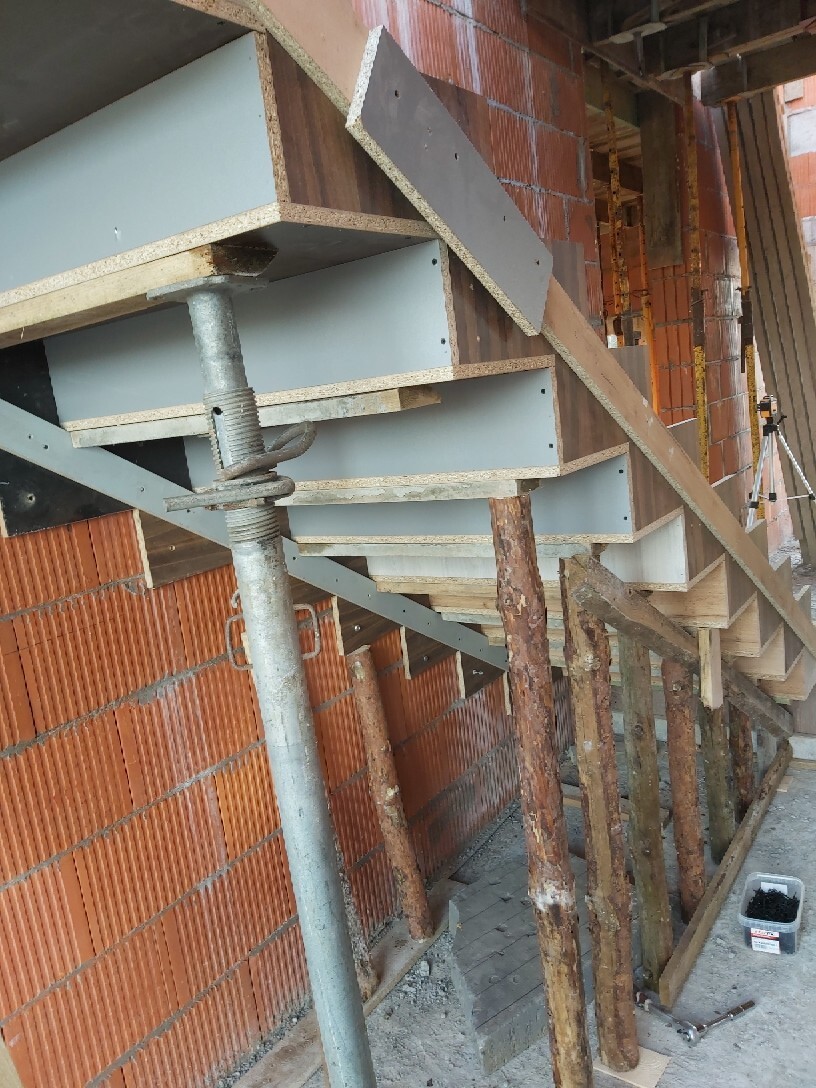 szalunki-dla-schod-w-betonowych-dywanowe-d-kup-teraz-na-allegro