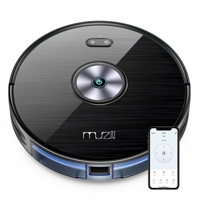 hoover h free 500 skroutz