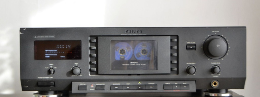 【中古】 LAMUNE/ＣＤ/POJA-30002 Lampa Wisząca Pojedyncza Loft z Metalu LED | Dobra Cena