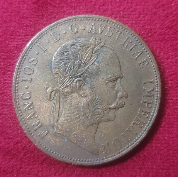 moneta-austro-wegry-wysokie-licytacja-na-allegro-lokalnie