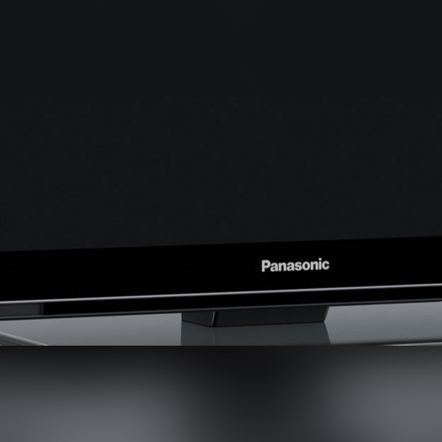 Panasonic VIERA TX-P50VT30E | Sieradz | Kup teraz na Allegro Lokalnie