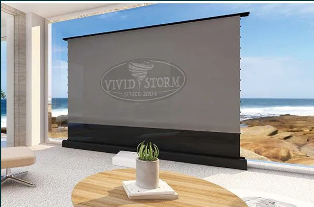 Vividstorm s pro 120. напольный дисплей. экран для лазерного проектора 120 дюймов. Alr экран vividstorm. Alr экран 120.
