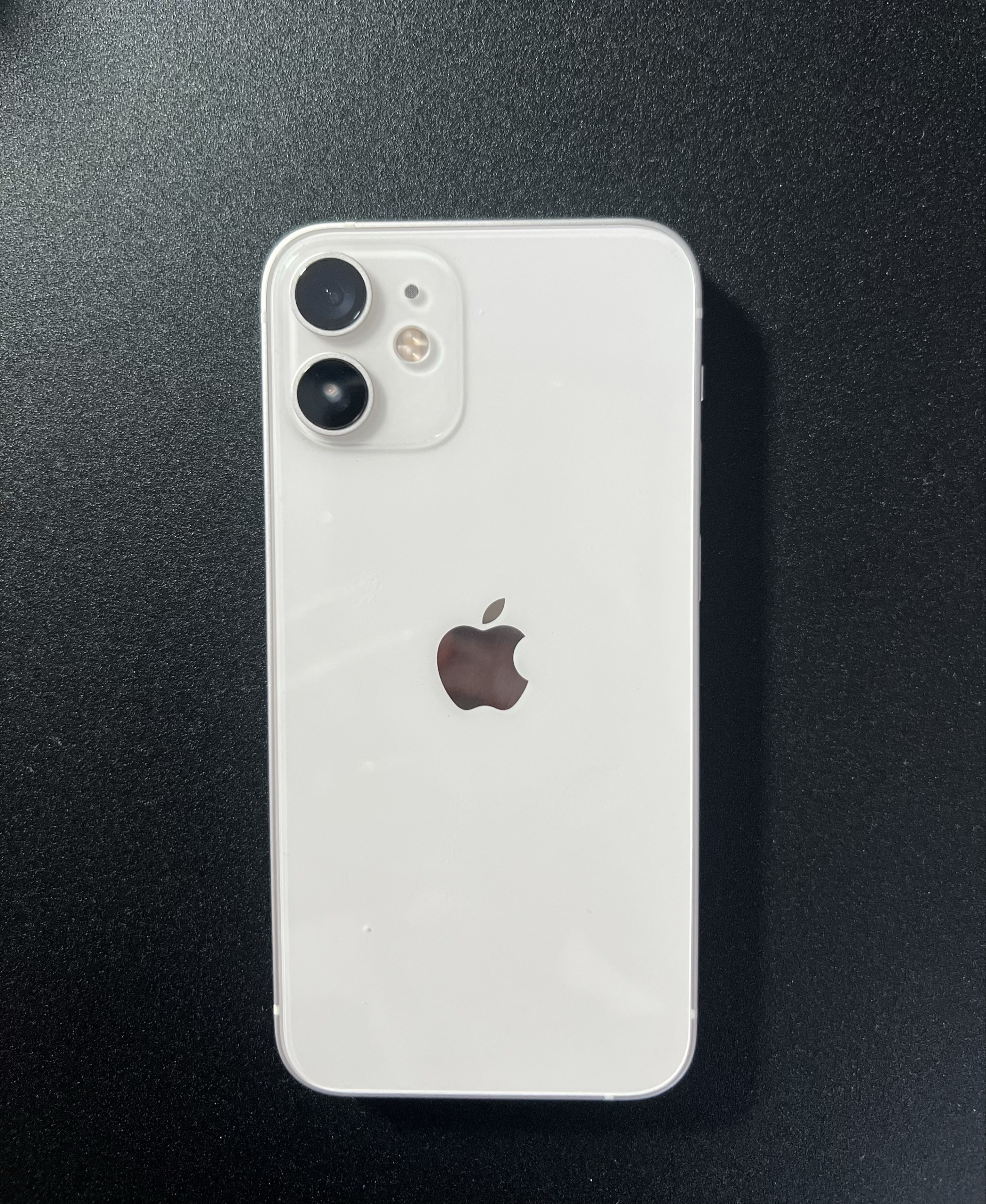 S】iPhone 12 mini/64GB/353011118716968