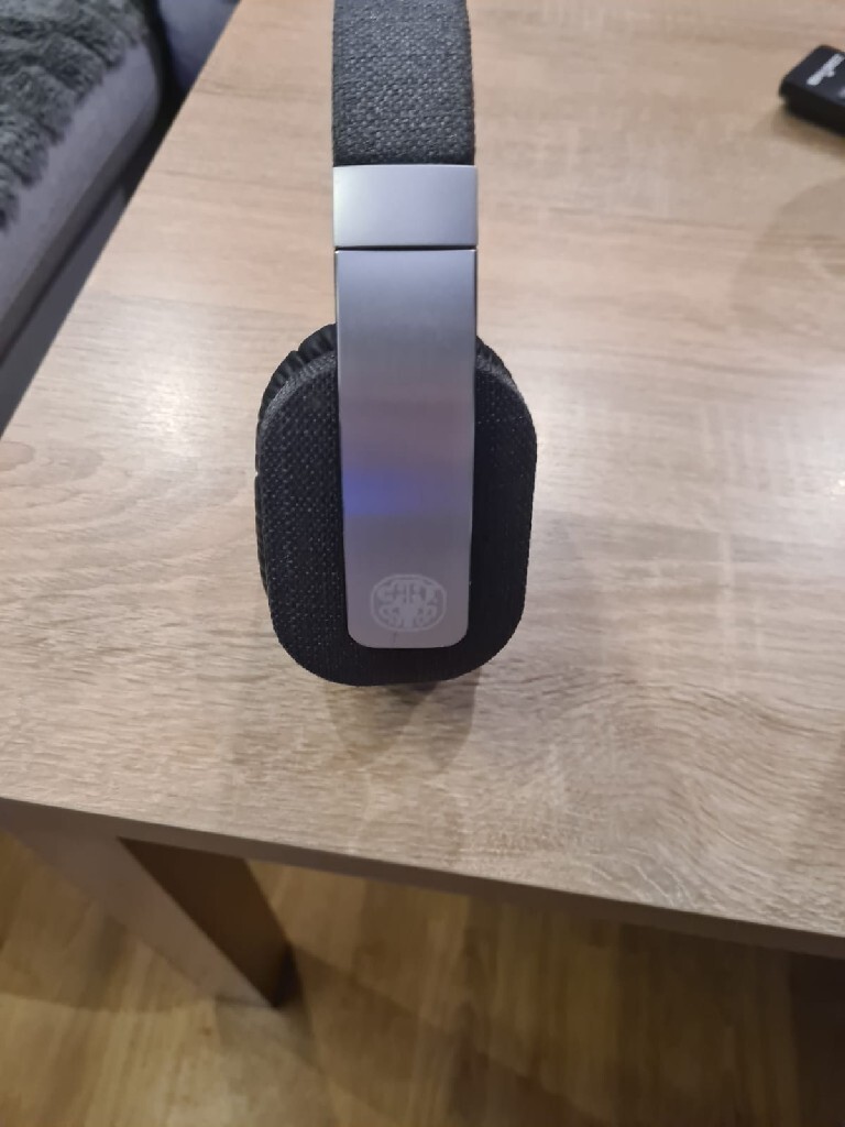 Słuchawki Bluetooth | | Kup teraz na Allegro