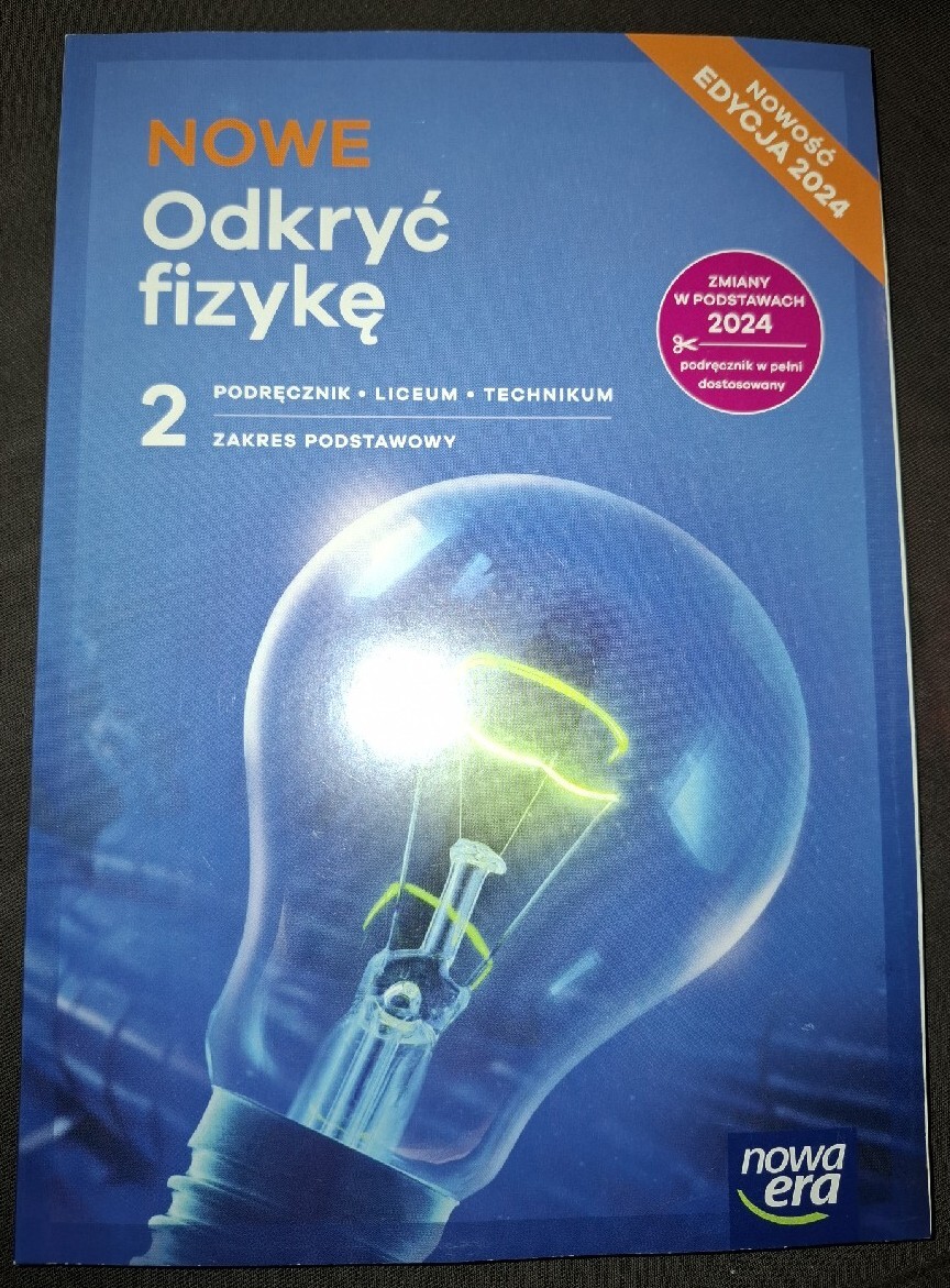 nowe-odkry-fizyk-2-zakres-podstawowy-edycja-2024-brzeg-dolny-kup