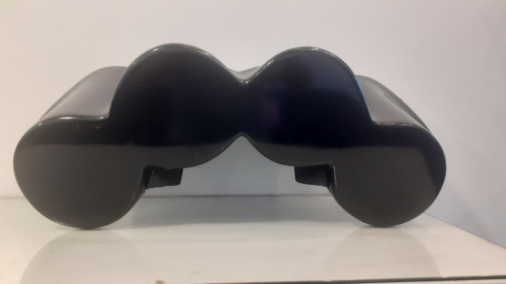 Elektrownia na maskę skorupa pod halogeny rajdowa | Trzemeśnia | Kup teraz na Allegro Lokalnie