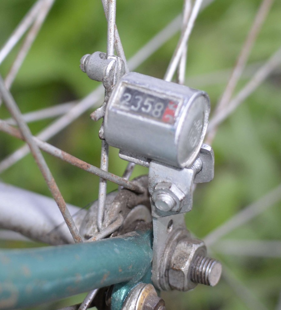 Rower szosowy. Huragan, Jaguar, Romet PRL Tychy Kup teraz na Allegro Lokalnie