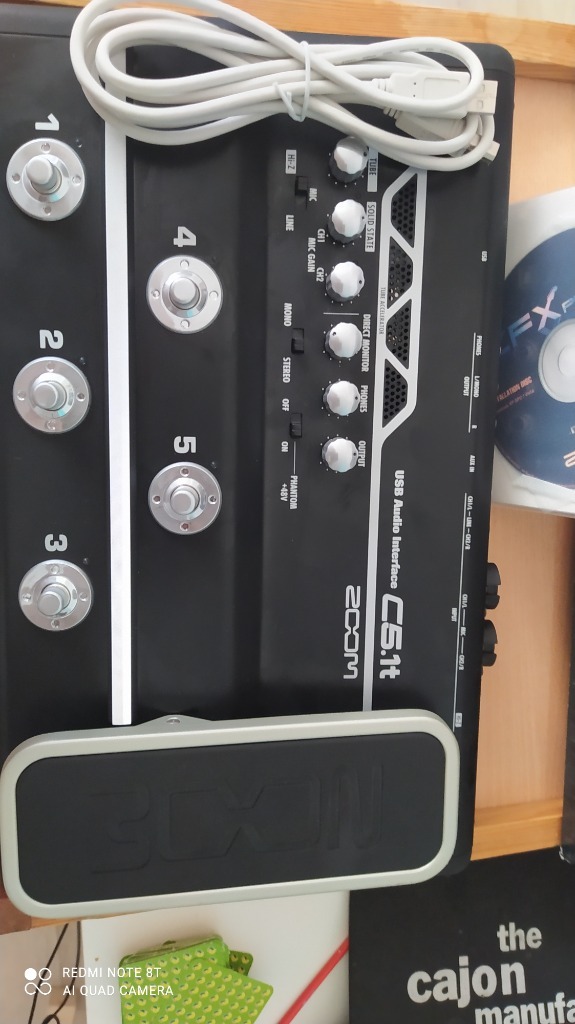 AREE　アレー　電子水　生成器　旧型　プレミアムボックス　未使用 AREE アレー 電子水 生成器 旧型 プレミアムボックス 未使用 AREE