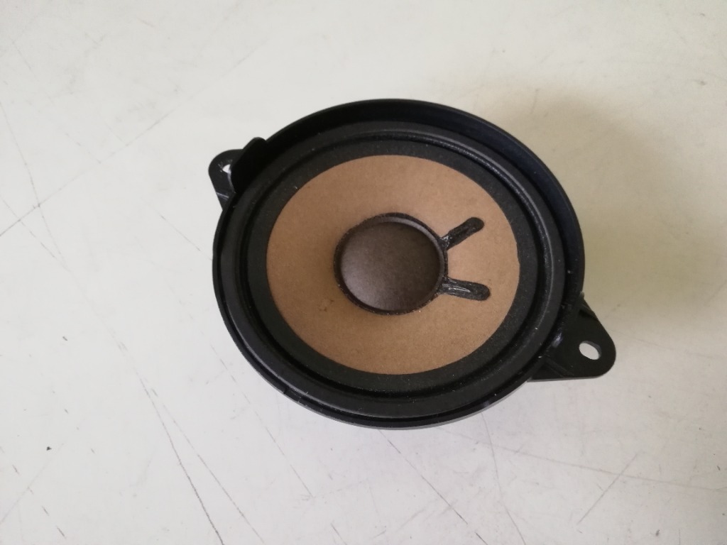 ДИНАМІК BOSE AUDI A6 A7 C7 4G0035453 