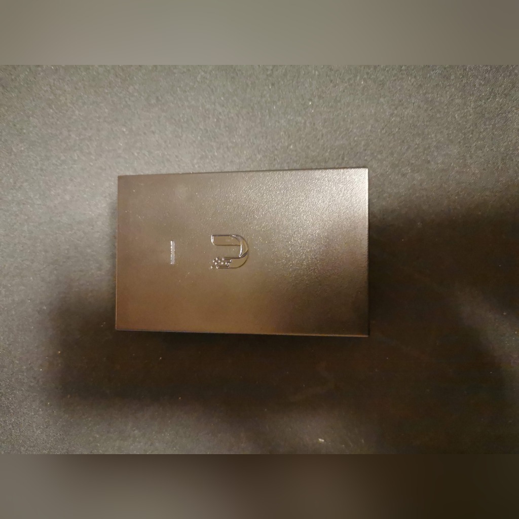 Zasilacz PoE Ubiquiti Networks 48V [GP-B480-050] | Rzeszów | Kup teraz ...