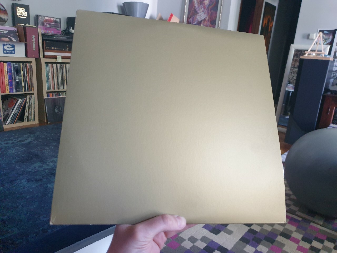 Atmosphere When Life Gives You Lemons... Siedlce Ogłoszenie na