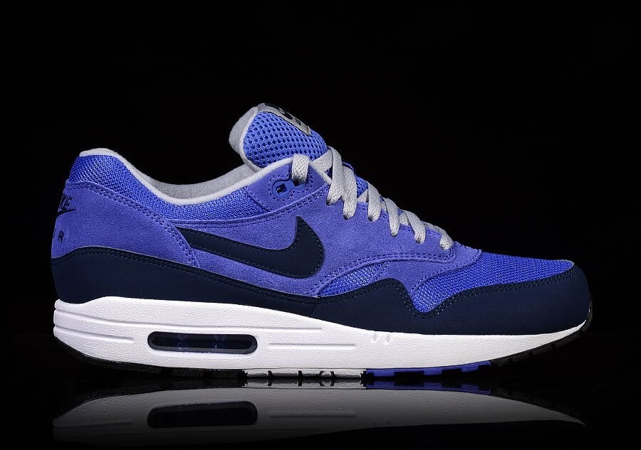 Air max clearance 1 essential damskie