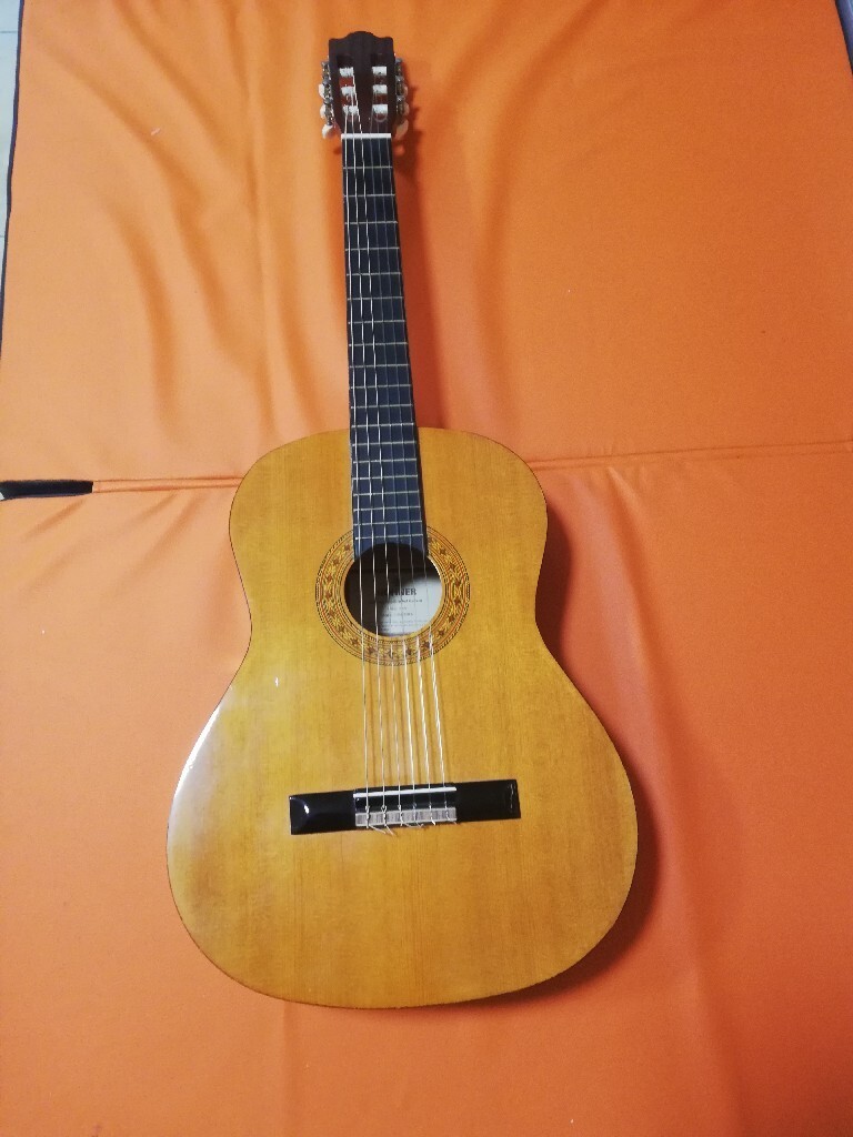 Hohner concerta online
