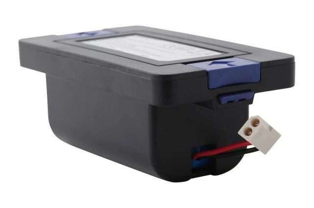 Аккумулятор rs rt900866