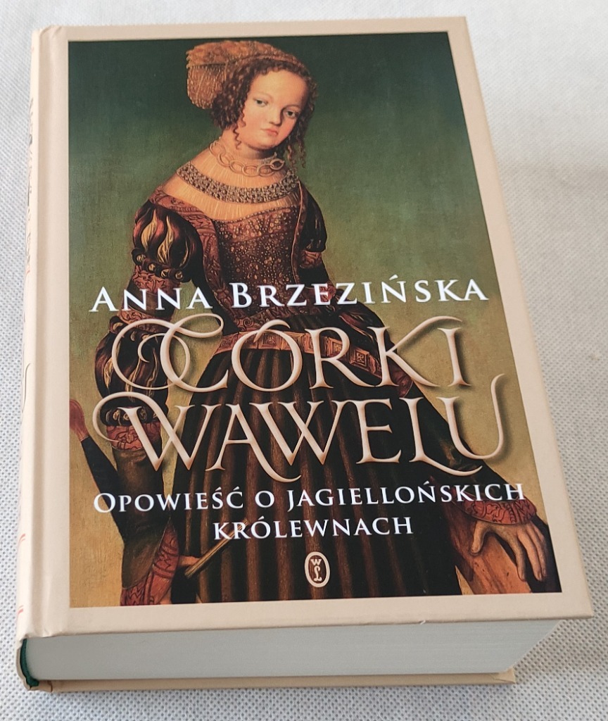 Nigdy Nie Ocieraj łez Bez Rękawiczek