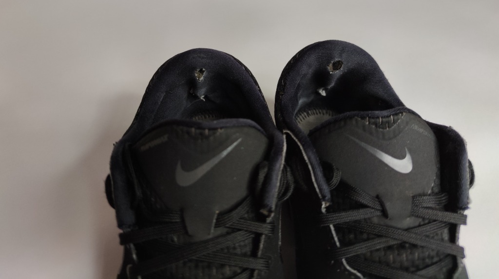 nike air vapormax r