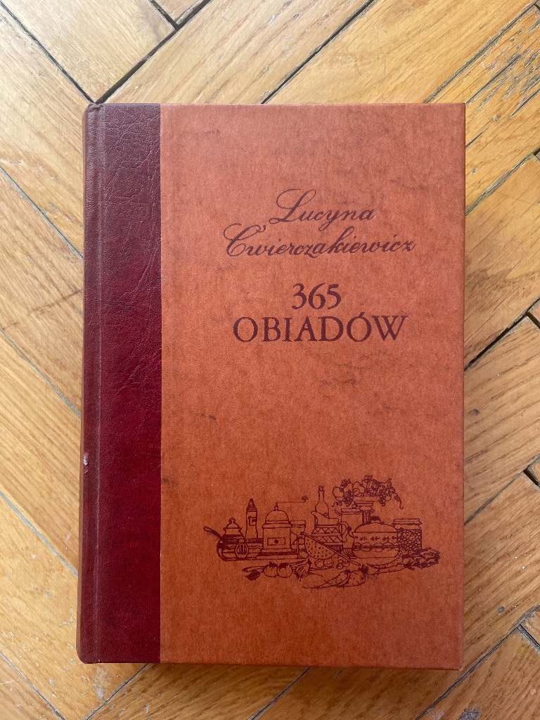 Lucyna Ćwierczakiewiczowa 