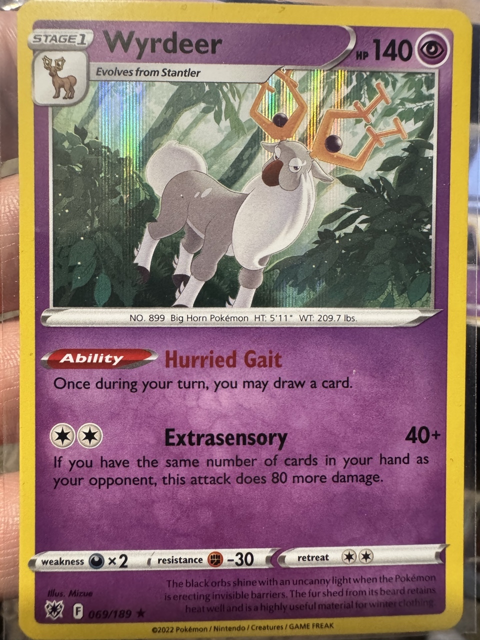 acgセクシーカード     POKE⭐︎5   美品 acgカードポケモンのフリマアイテム一覧