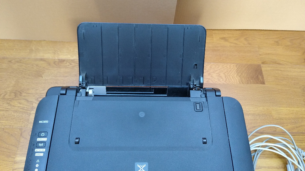 Drukarka Canon Pixma k10446 Luboń Kup teraz na Allegro Lokalnie