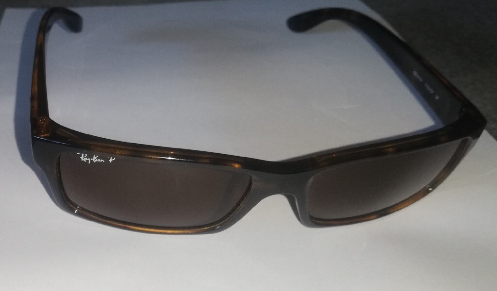 ray ban 4151