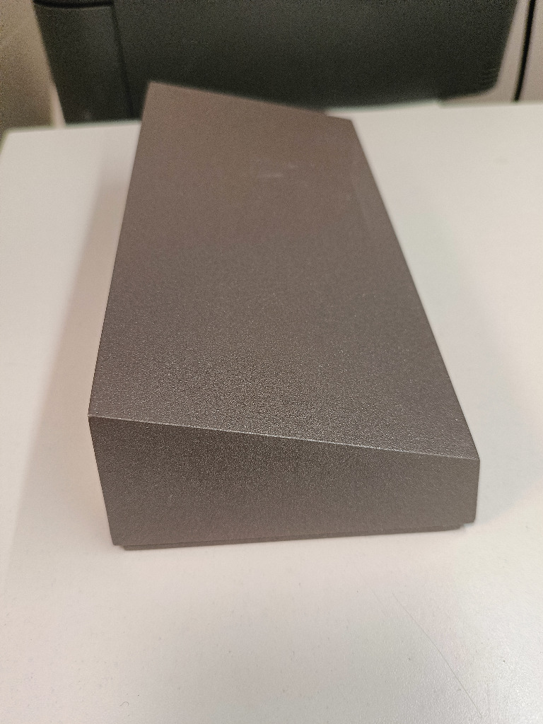 Kinkiet brązowy Dobac WL576CB IP65 outlet Koszalin Kup teraz na