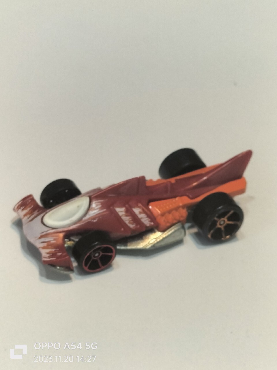 Hot Wheels hammer down 2018 Dalno Kup teraz na Allegro Lokalnie