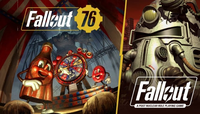 Fallout 1 Pc - Niska cena na Allegro.pl