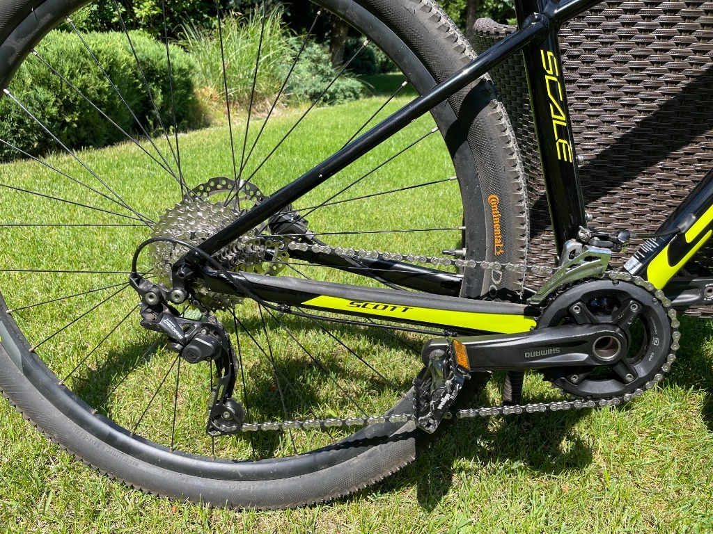 giro revel bike helmet