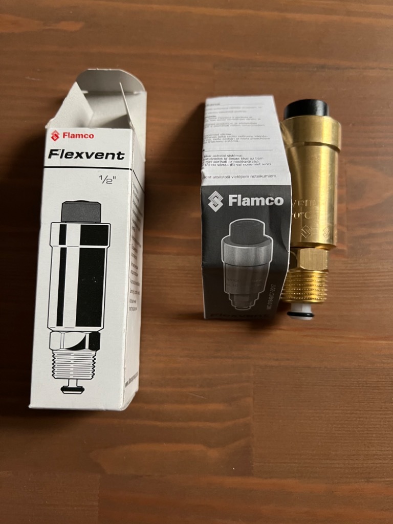 Zawor prosty Flamco 89000 | Tomaszowice | Ogloszenie na Allegro Lokalnie