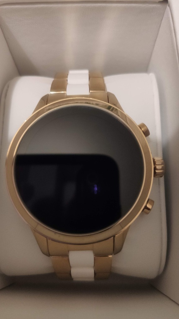 Michael kors clearance mkt5057