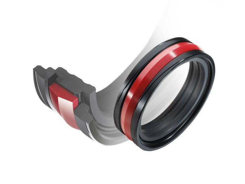 Tokarka Seal Jet Economos do produkcji uszczelek Kruszwica Kup