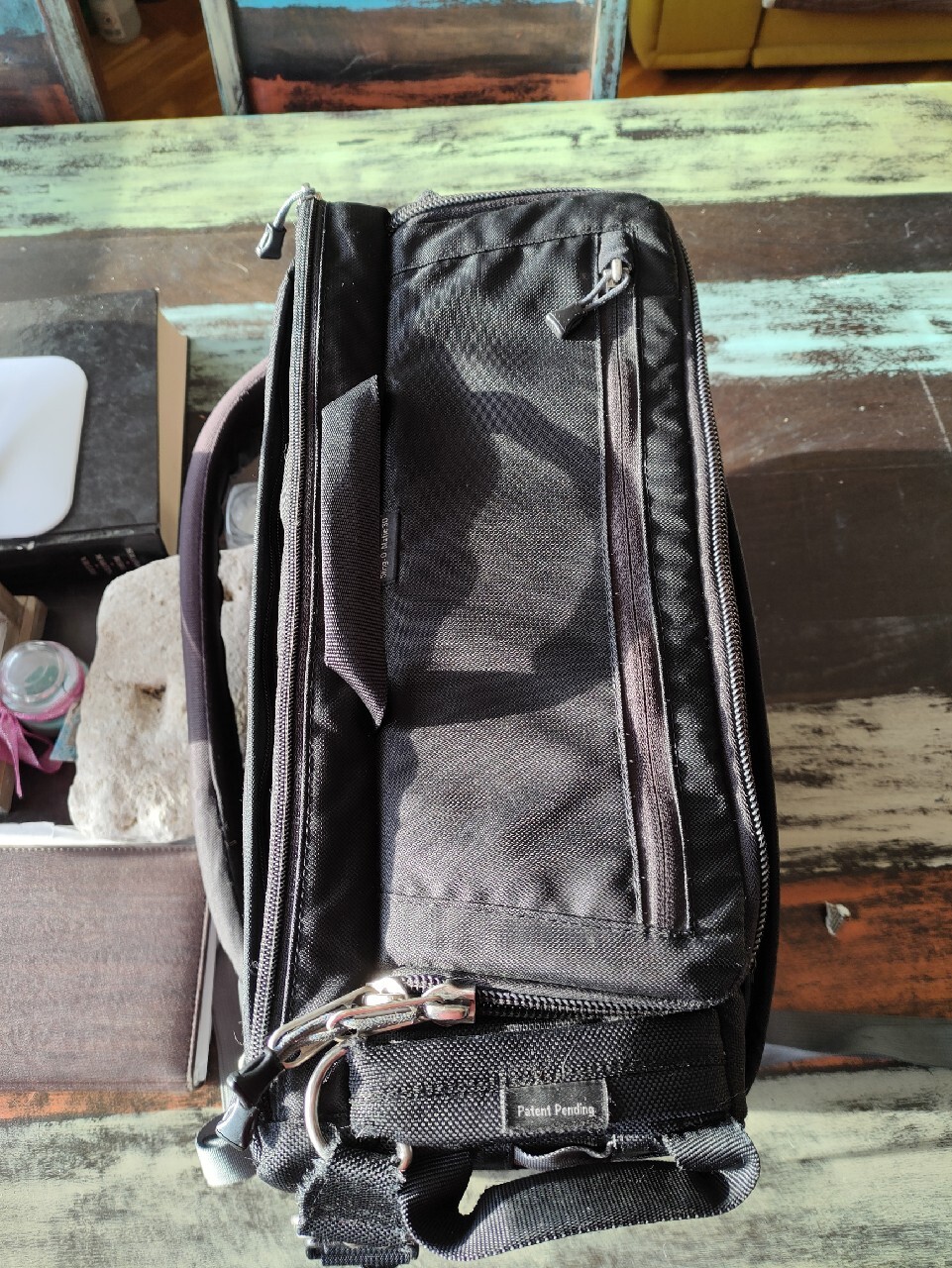 Sling-O-Matic 30 Think Tank | Elbląg | Licytacja na Allegro Lokalnie