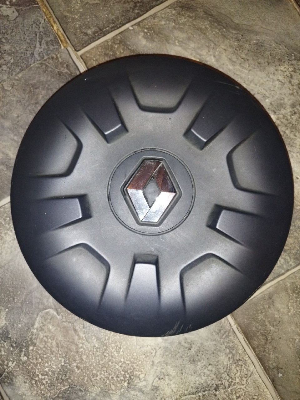 КОВПАК RENAULT MASTER 3 OE 403150031R 