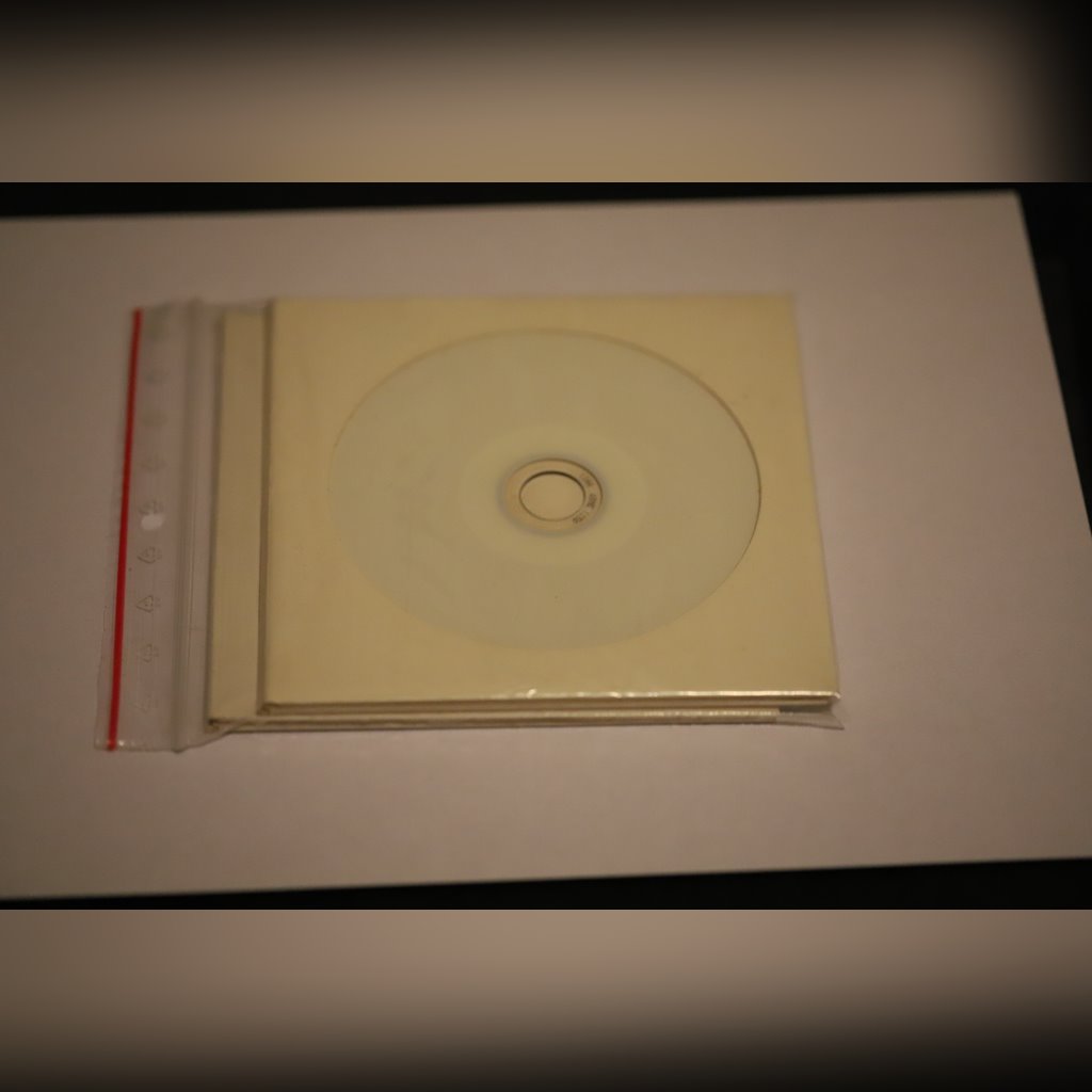 Symulator Lotu Mac Os X