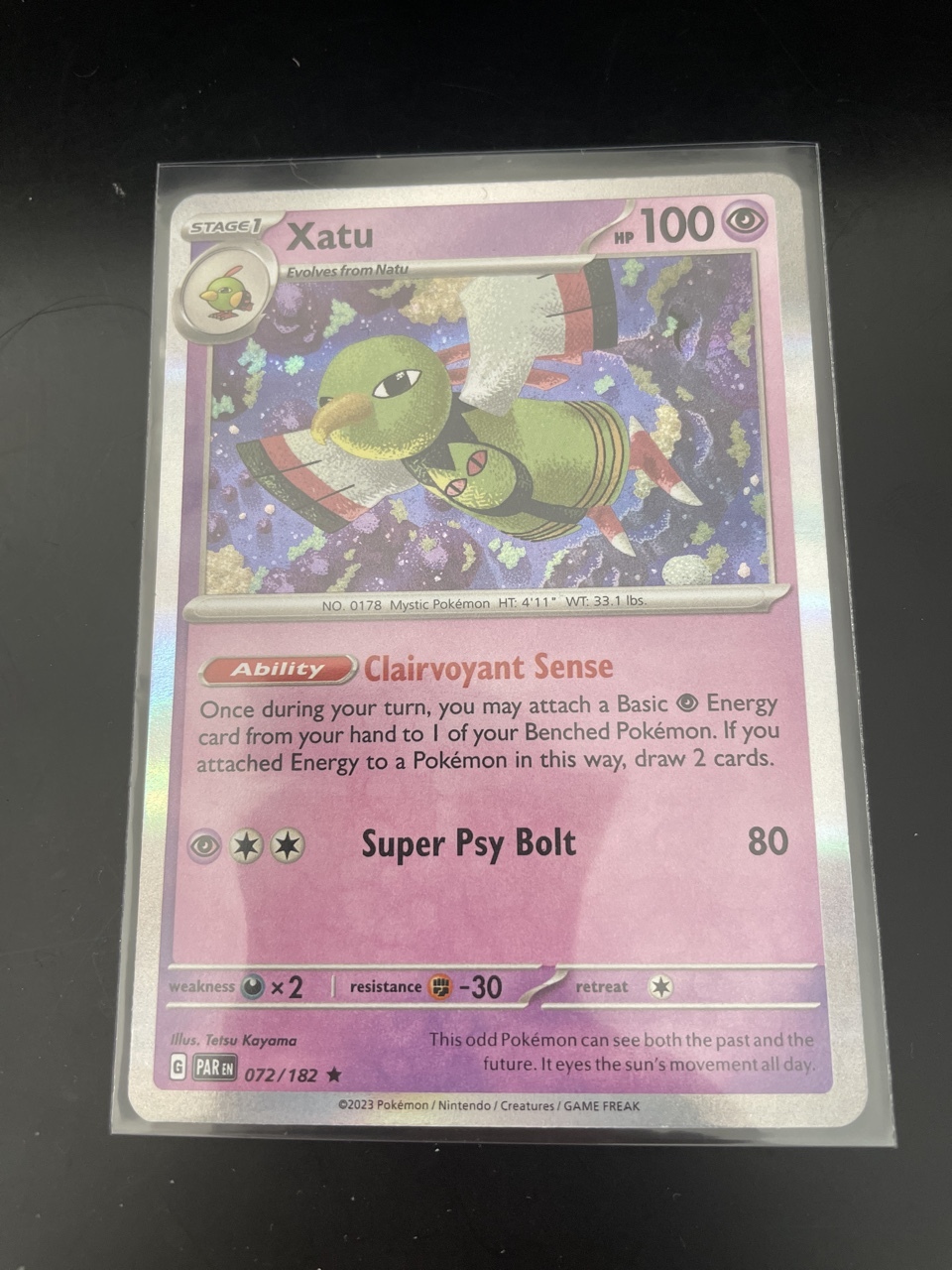 Pokémon paradox rift - Allegro Lokalnie