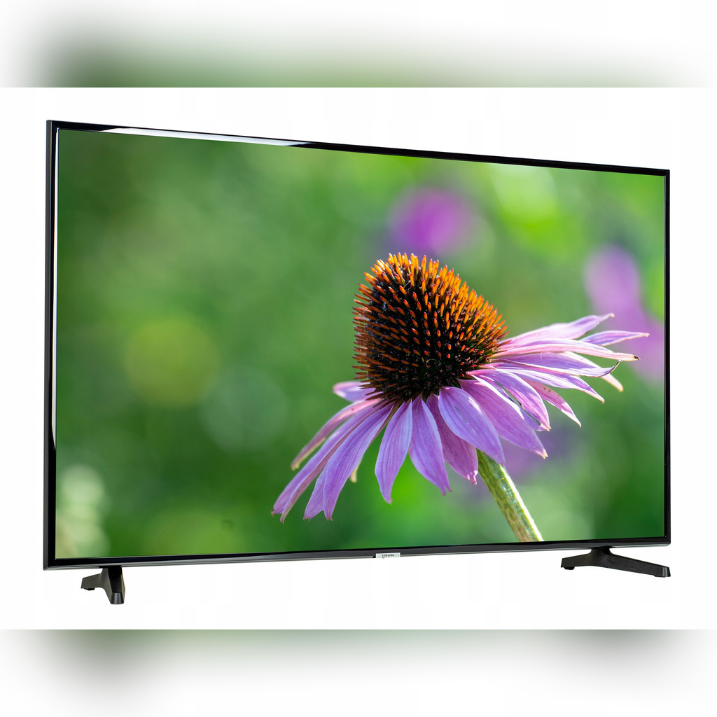 T2 телевизоры samsung. Samsung ue55nu7170u. Телевизор Samsung ue55nu7170u. Samsung u43 TV. Samsung ue50nu7092.