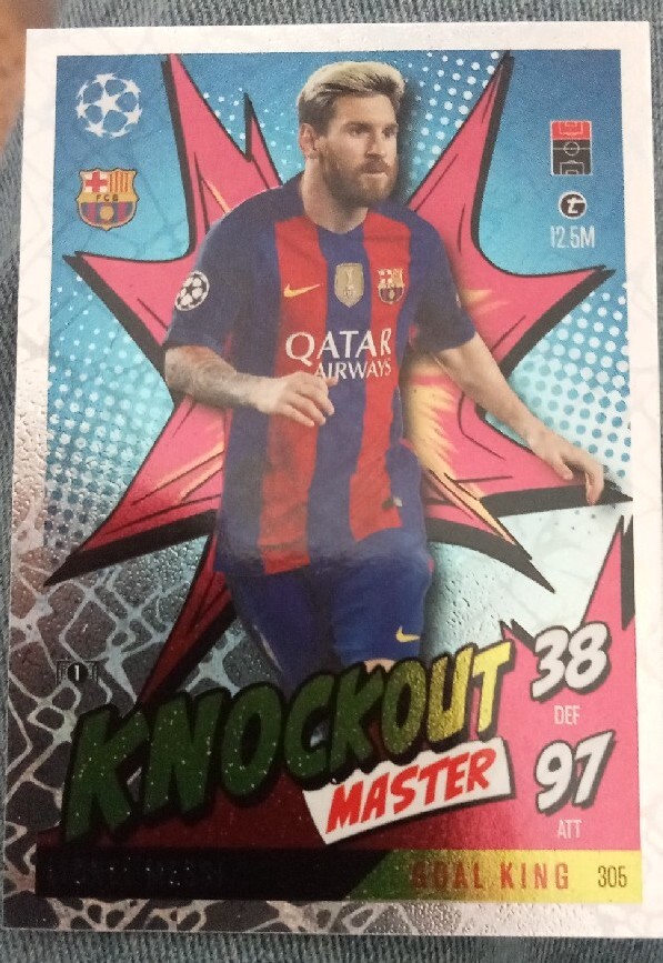 【着後レビューで 送料無料】 - Topps Strona Lokalnie Allegro - 2 その他