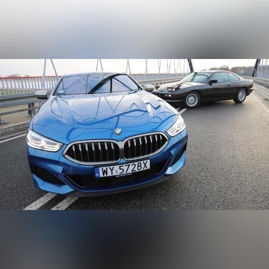 SPRAWDZANIE PRZEBIEGU, HISTORIA SERWISOWA, VIN BMW Sławno Kup teraz