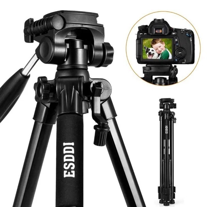 STATYW ESDDI TRIPOD TP35 Katowice Kup teraz na Allegro Lokalnie