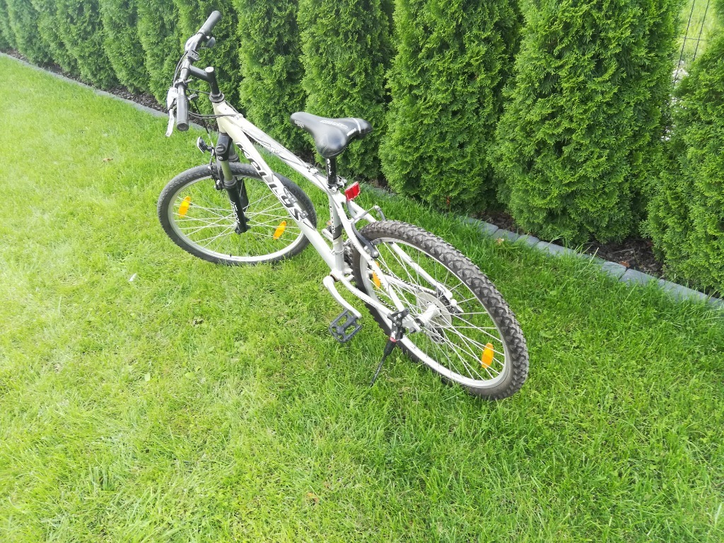 Rower męski kellys viper sf Obora Kup teraz na Allegro Lokalnie