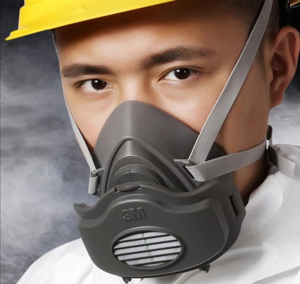 Лучший респиратор от пыли. Респиратор en143. Martex / респиратор-противогаз. Респиратор-полумаска masker. Лучший респиратор от пыли.