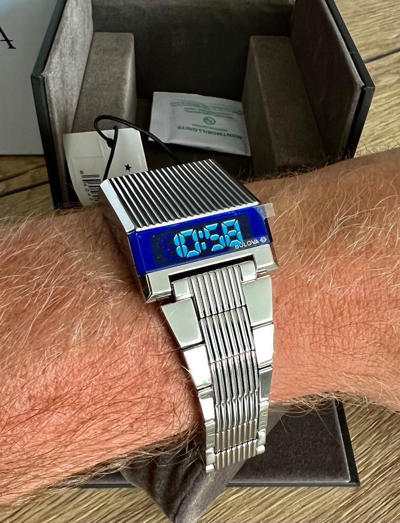 Bulova computron clearance 96c139