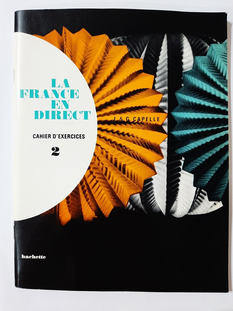 La France En Direct 2 Opatowiec Kup teraz na Allegro Lokalnie