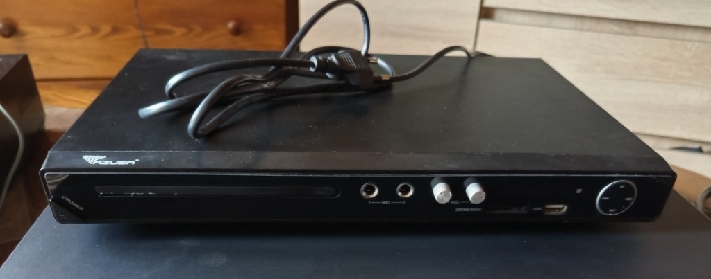 22470086 ストリートBOX モノショック 463Q ピギーバック HPA付