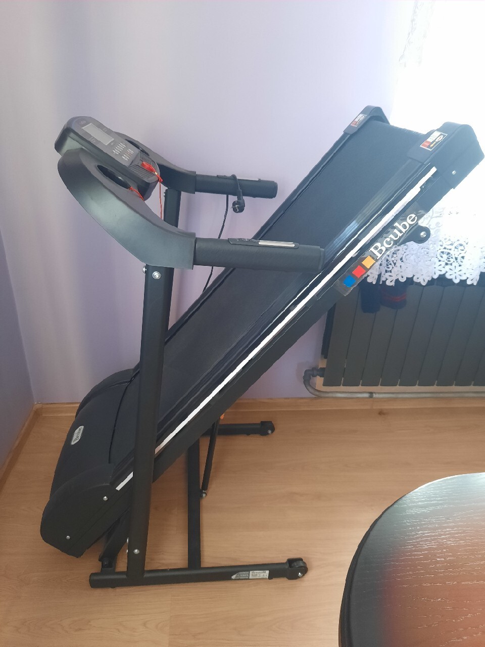 bie-nia-elektryczna-race-300-bcube-110kg-13km-h-do-y-licytacja-na