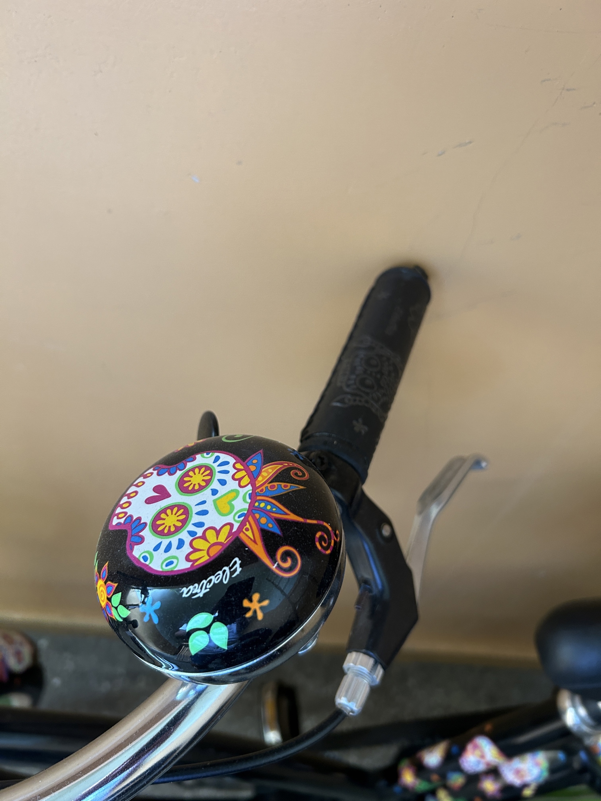 Rower miejski damski ELECTRA Lodz Kup teraz na Allegro Lokalnie