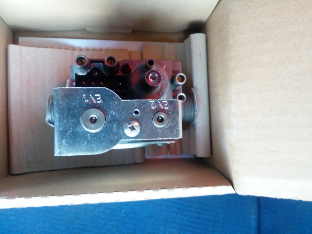 zawor-gazowy-sit-sigma-848-848160-60-mbar-chojnice-kup-teraz-na
