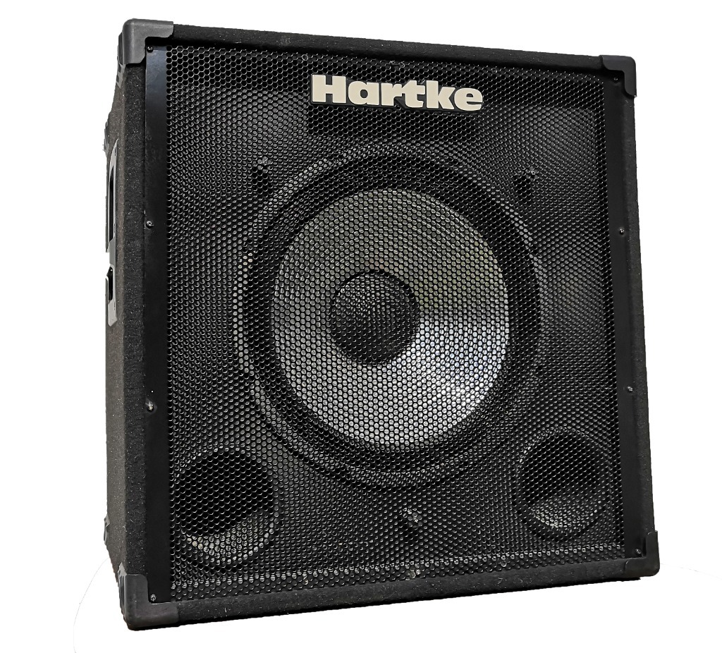 GENZ-BENZ GBE750＋ケース＋DTR2000